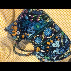 Vera Bradley Purse